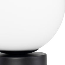 Load image into Gallery viewer, Felipa Table Light