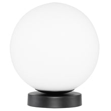 Load image into Gallery viewer, Felipa Table Light
