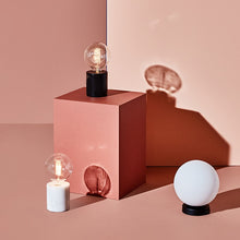 Load image into Gallery viewer, Felipa Table Light
