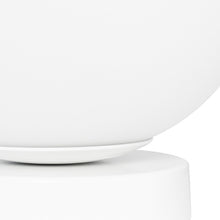 Load image into Gallery viewer, Felipa Table Light