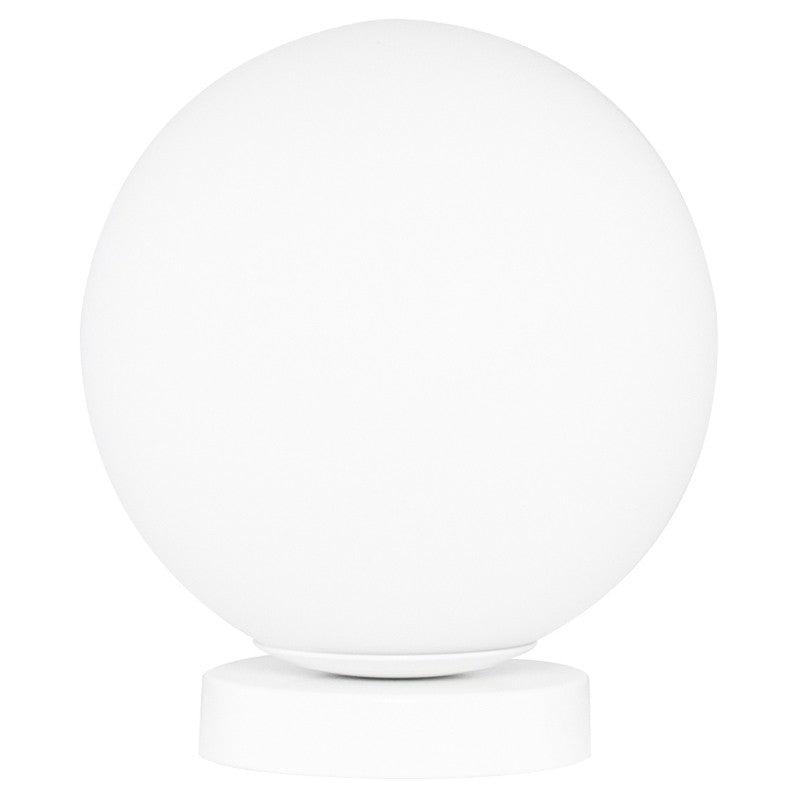 Felipa Table Light