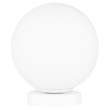 Load image into Gallery viewer, Felipa Table Light