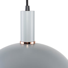 Load image into Gallery viewer, Rosie Maxi Pendant