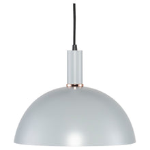 Load image into Gallery viewer, Rosie Maxi Pendant