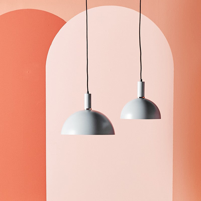 Rosie Maxi Pendant