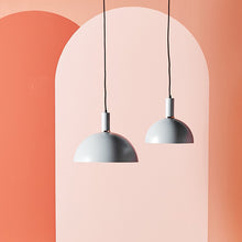 Load image into Gallery viewer, Rosie Maxi Pendant