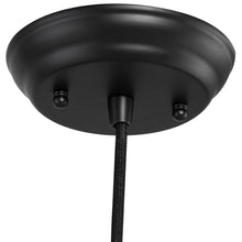 Load image into Gallery viewer, Gemma Pendant