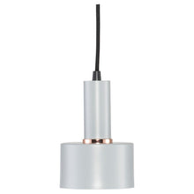 Load image into Gallery viewer, Gemma Pendant