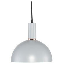 Load image into Gallery viewer, Rosie Mini Pendant