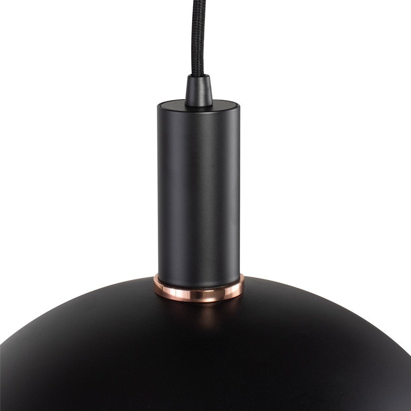Rosie Maxi Pendant