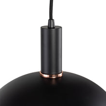 Load image into Gallery viewer, Rosie Maxi Pendant