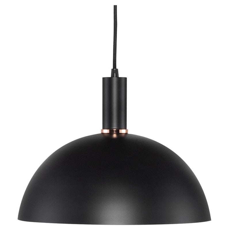 Rosie Maxi Pendant