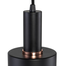 Load image into Gallery viewer, Gemma Pendant
