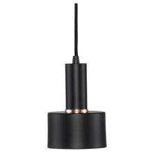 Load image into Gallery viewer, Gemma Pendant
