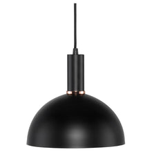Load image into Gallery viewer, Rosie Mini Pendant