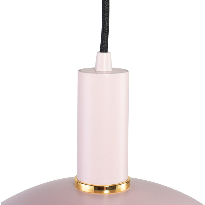 Rosie Maxi Pendant