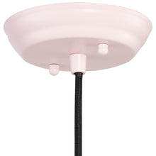 Load image into Gallery viewer, Rosie Maxi Pendant