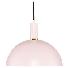 Load image into Gallery viewer, Rosie Maxi Pendant