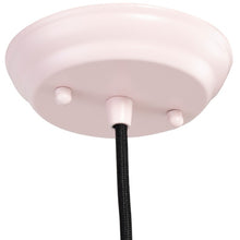 Load image into Gallery viewer, Gemma Pendant