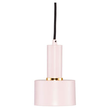 Load image into Gallery viewer, Gemma Pendant