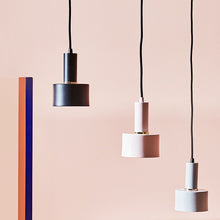 Load image into Gallery viewer, Gemma Pendant