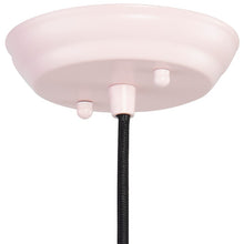 Load image into Gallery viewer, Simona Pendant