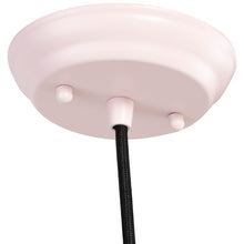 Load image into Gallery viewer, Rosie Mini Pendant