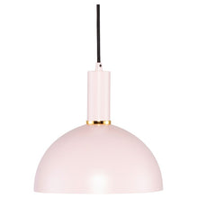 Load image into Gallery viewer, Rosie Mini Pendant