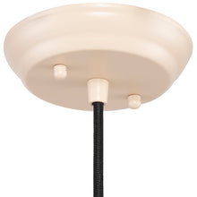 Load image into Gallery viewer, Rosie Maxi Pendant