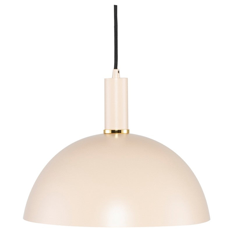 Rosie Maxi Pendant