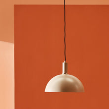 Load image into Gallery viewer, Rosie Maxi Pendant