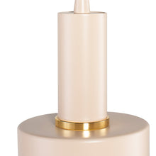 Load image into Gallery viewer, Gemma Pendant