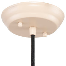 Load image into Gallery viewer, Gemma Pendant