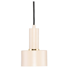 Load image into Gallery viewer, Gemma Pendant