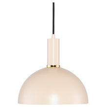 Load image into Gallery viewer, Rosie Mini Pendant