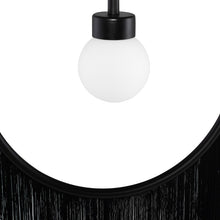 Load image into Gallery viewer, Blanca Pendant