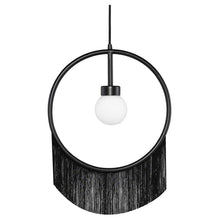 Load image into Gallery viewer, Blanca Pendant