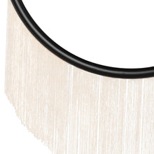 Load image into Gallery viewer, Blanca Pendant