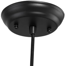 Load image into Gallery viewer, Blanca Pendant