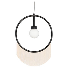 Load image into Gallery viewer, Blanca Pendant