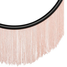 Load image into Gallery viewer, Blanca Pendant