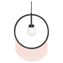 Load image into Gallery viewer, Blanca Pendant