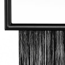 Load image into Gallery viewer, Rio Pendant