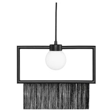 Load image into Gallery viewer, Rio Pendant