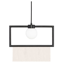 Load image into Gallery viewer, Rio Pendant