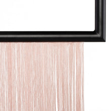 Load image into Gallery viewer, Rio Pendant