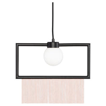 Load image into Gallery viewer, Rio Pendant