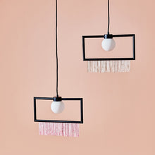 Load image into Gallery viewer, Rio Pendant