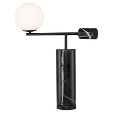 Load image into Gallery viewer, Justine Table Light