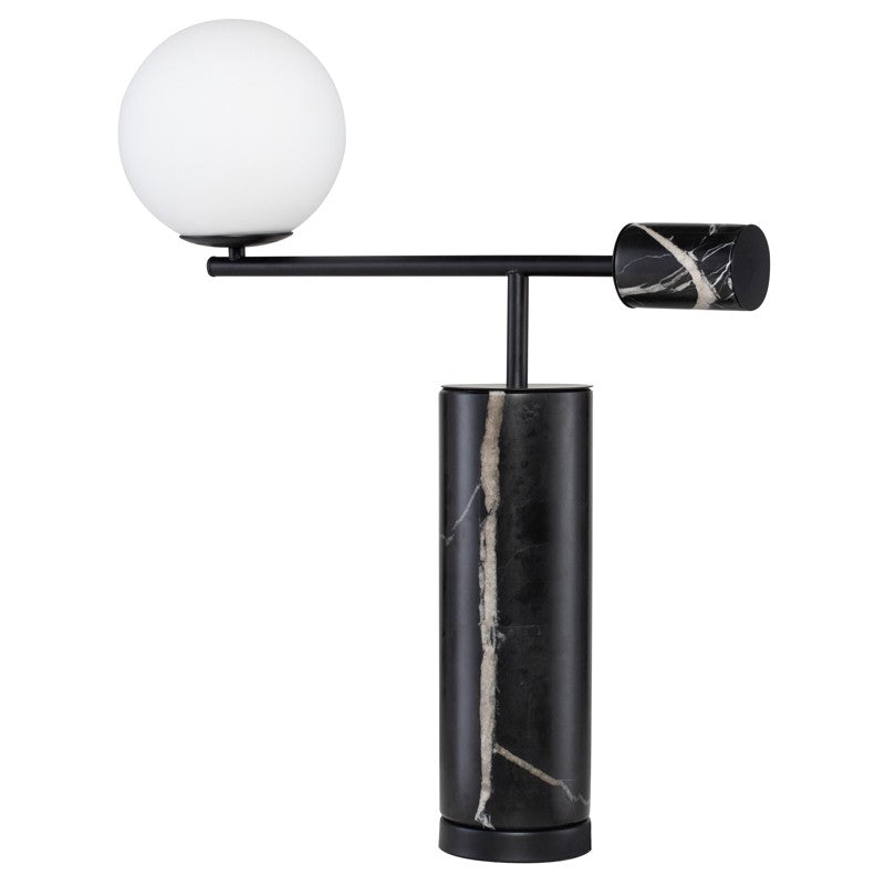 Justine Table Light